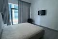 Studio apartment 42 m² Dubai, UAE