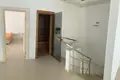 Appartement 5 chambres  Mahmutlar, Turquie