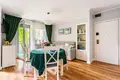 Appartement 3 chambres 49 m² Varsovie, Pologne