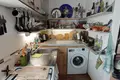 Дом 2 спальни 79 м² Община Даниловград, Черногория