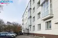 Wohnung 2 zimmer 56 m² Kaunas, Litauen