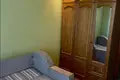 3 room apartment 70 m² Odesa, Ukraine