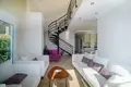 Penthouse 3 bedrooms 140 m² Turkey, Turkey