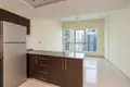 Квартира 1 комната 708 м² Дубай, ОАЭ