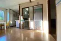 Haus 2 Schlafzimmer 54 m² Susanj, Montenegro