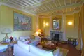 4 bedroom Villa 850 m² Arezzo, Italy