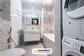 Квартира 2 комнаты 55 м² Минск, Беларусь