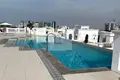 Apartment 512 m² Dubai, United Arab Emirates