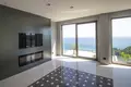 Casa 331 m² Montenegro, Montenegro