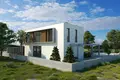 5 bedroom house 339 m² Geri, Cyprus