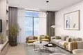 Wohnung 3 Zimmer 101 m² Dubai, Vereinigte Arabische Emirate