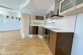 3 room apartment 73 m² Marupes novads, Latvia