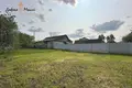 Dom 72 m² Smolewicze, Białoruś