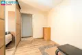 Квартира 2 комнаты 44 м² Вильнюс, Литва