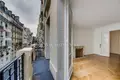 Apartamento 3 habitaciones 194 m² París, Francia