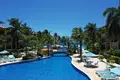 2 bedroom condo 125 m² West Bay, Honduras