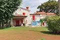 2 bedroom Villa 233 m² Rabac, Croatia