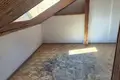 Commercial property 398 m² in Warsaw, Poland