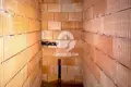 Apartamento 2 habitaciones 69 m² Provincia de Burgas, Bulgaria