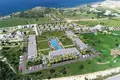 Villa 210 m² Northern Cyprus, Northern Cyprus