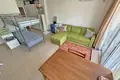 Apartamento 47 m² Sunny Beach Resort, Bulgaria