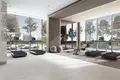 Wohnung 1 zimmer  Dubai, Vereinigte Arabische Emirate