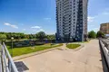 3 room apartment 120 m² Minsk, Belarus