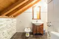 4-Schlafzimmer-Villa 279 m² Gornje Selo, Kroatien