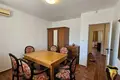 Maison 7 chambres 205 m² Trastikovo, Bulgarie