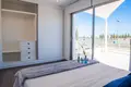 villa de 3 chambres 106 m² Los Alcazares, Espagne