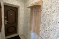 Квартира 2 комнаты 34 м² Болбасово, Беларусь