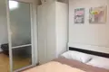 Apartamento 1 habitacion 30 m² ban ket ho, Tailandia