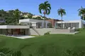 4 bedroom Villa 408 m² Marbella, Spain