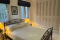 2 bedroom apartment 131 m² Marbella, Spain