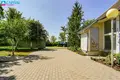 Maison 230 m² Gasparai, Lituanie