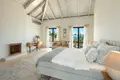 5 bedroom villa 405 m² Bel Air, Spain
