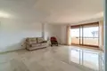 2 bedroom apartment 95 m² Torrevieja, Spain