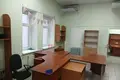 Office 1 room 77 m² in Minsk, Belarus