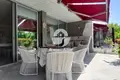 Таунхаус 3 комнаты  Бургас, Болгария