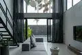 Townhouse 73 m² Canggu, Indonesia