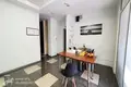 Office 6 rooms 171 m² in Minsk, Belarus