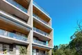 Apartamento 1 habitacion 75 m² Limasol, Chipre