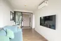 Apartamento 1 habitación 36 m² Phuket, Tailandia