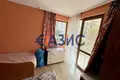 Appartement 2 chambres 90 m² Nessebar, Bulgarie