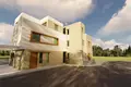 Dom 3 pokoi 129 m² Pyrgos Lemesou, Cyprus