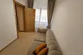 3 bedroom apartment 68 m² Budva, Montenegro