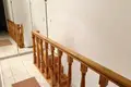 Mieszkanie 63 m² Petrovac na Moru, Czarnogóra
