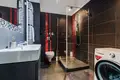 Wohnung 3 zimmer 77 m² Warschau, Polen