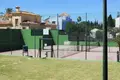 2 bedroom apartment  San Pedro Alcantara, Spain