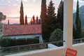 4-Schlafzimmer-Villa 170 m² Bar, Montenegro